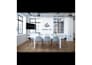 design fully customized zoom virtual background